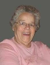 Obituaries in Somerset, PA