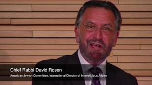 East Clackamas Parishes Cluster