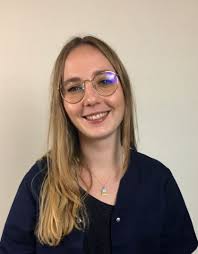 Bonjour, La période de confinement aura précédée mon congé maternité, je  n'aurais pas eu la possibilité d'assurer mes dernières consultations, mais  je serai de retour au cabinet dès cet automne. Sur les