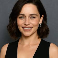 This Dance of the Dragons has a happy ending #houseofthedragon