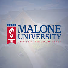 Malone University