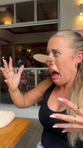 Where are all our physical touch people?! Finally, we have an answer as to  why having that arm wrapped around us or holding hands with our person  feels so damn good 🥰😍