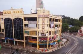 .mbo kecil, mbo big screen, mbo premier, mbo mx4d, mbo onyx, tgv luxe, tgv you can now proceed to book tickets at mbo cinemas, click the link below to continue. Lfs Km Plaza Showtimes Ticket Price Online Booking