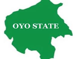 Image result for oyo nurtw latest news