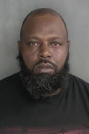 Twiggs DUI checkpoint leads to multiple drug and guns arrests