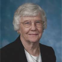 Dorris Chism Obituary June 3, 2016