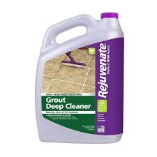 Bona stone tile & laminate floor cleaner. 7 Best Tile Floor Cleaner Solutions 2021 Reviews Oh So Spotless