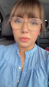 Aquí les dejo las Abby aventuras en caso de mojacion de tromba 😙💦 , ., .,  ., ., #rainydays☔️ #imjustagirl #porlaanécdota