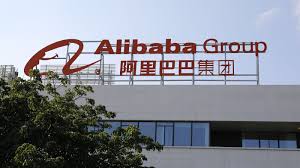 Should you invest in sundial growers (nasdaqcm:sndl)? Alibaba Stock Bulls Shouldn T Sweat Delisting Proposal Investorplace