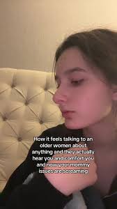 Pov When Your Mom Says Why Are You Talking to Older People But Doesnt  Understand Its Meant for The Game