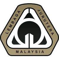 Institution of certified engineers malaysia(founded 1971). Board Of Engineers Malaysia Linkedin