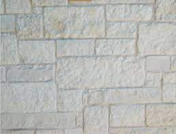 The white house is the official residence and workplace of the president of the united states. Packer Brick Natural Stone Limestone House Limestone Exterior White Limestone