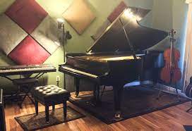 Maybe you would like to learn more about one of these? Area Rug For Piano Piano World Piano Digital Piano Forums
