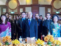 We did not find results for: Dr Zakri Dinobat Tokoh Akademik Negara