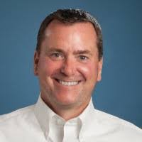 Jim Nystrom's Instagram, Twitter & Facebook