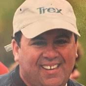 Rossini Family Obituaries