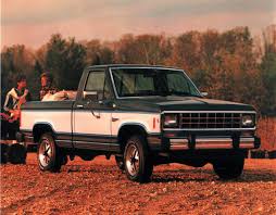 Image result for Burnished Silver 1982 Dodge Truck