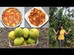 Pin On Recipes