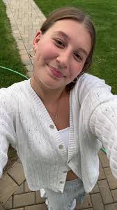 Dont mind my socks but YAY