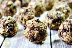 We did not find results for: 20 Best Arabian Images In 2019 Food Recipes Food Cooking Recipes