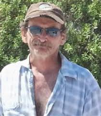 Steven Coy Townsend Obituary