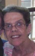 Peggy Reisinger's Instagram, Twitter & Facebook