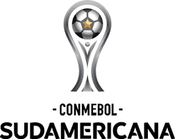 1,849 likes · 1 talking about this · 276 were here. Copa Sudamericana Wikipedia