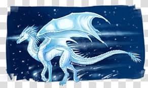 Lost Continent Wings Of Fire Book 11 Transparent Background Png Cliparts Free Download Hiclipart Wing, heart wing, sticker, desktop wallpaper, angel png.