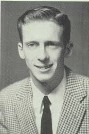 Dean Ingalls “Botts” Barnefiher (1940-2012)