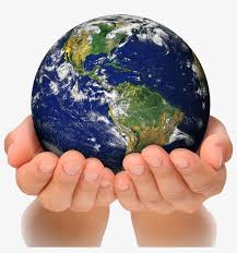 Freeware program desktop earth puts the earth on you. Earth In Hands Png Free Download Earth In Hands Png Free Transparent Png Download Pngkey