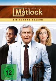 Nancy stafford as michelle thomas. Andy Griffith Nancy Stafford Clarence Gilyard Matlock Season 5 Dvd Region 2 Europa 2017