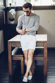 10 Fashion Tips For Tall Skinny Guys Mens Outfits Stylish Men Casual Fashion
