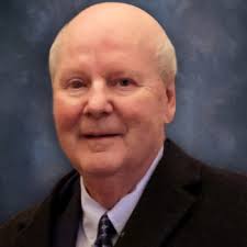 Patricia Ann (McNerney) Welsh