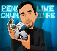 God Mode Sui Generis 2 by Fraser Parker