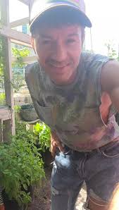 Most of the time she is just screaming with no tears 😂 🤦🏾‍♀️. #happ...