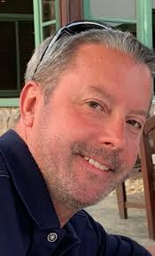 Obituary for Kevin J. Kelley