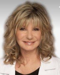 Rhonda Withrow (rhondaw053) — Perfil