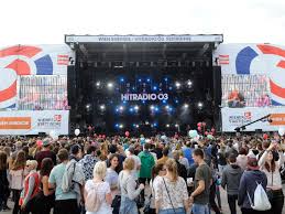 Find out who is playing live at donauinselfest 2021 in vienna in sep 2021. Donauinselfest 2021 News Bands Programm Plan Buhnen Fotos Vienna At Vienna At