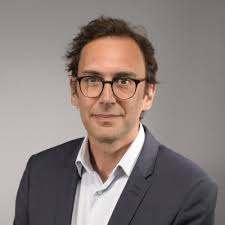 EAO salesman of the year award