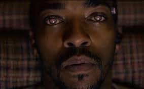 C3 The Guru (@c3theguru) • Instagram photos and videos