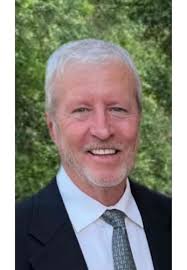 Search Charles Hammond Obituaries and Funeral Services