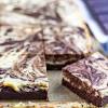 Dairy free eggless gluten free high fiber high protein low carb sugar free vegan. 3