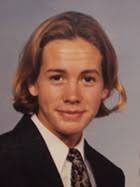 The Virtues Of Believing