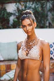 📻 GOVIBRA.com !> Make Girls Wet - Rachel Cook (@rachelc00k)