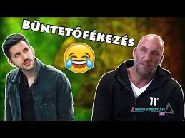 We did not find results for: Video Berki