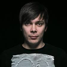 Лучшие песни Simone Bauer на Music Worx