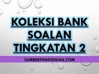 Soalan peperiksaan akhir tahun tingkatan 4 + jawapan (k via. Pendidikan Moral Tingkatan 2 Moral Science Quizizz