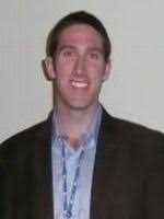 Team « Simulcast Lectures