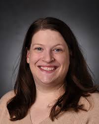 Research Administration Directory