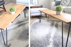 Today i'm showing you how to make a diy slatted coffee table with hairpin legs, which is one of the projects i did for the room. Kreg Tool Innovative Solutions For All Of Your Woodworking And Diy Project Needs